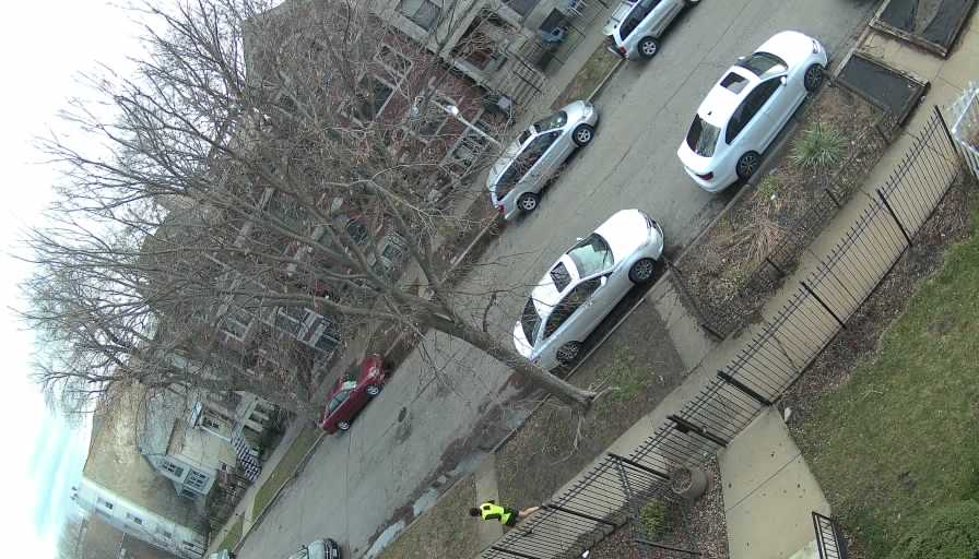 Reolink Camera Two_01_Reolink Home Hub One_20260402185627.jpg